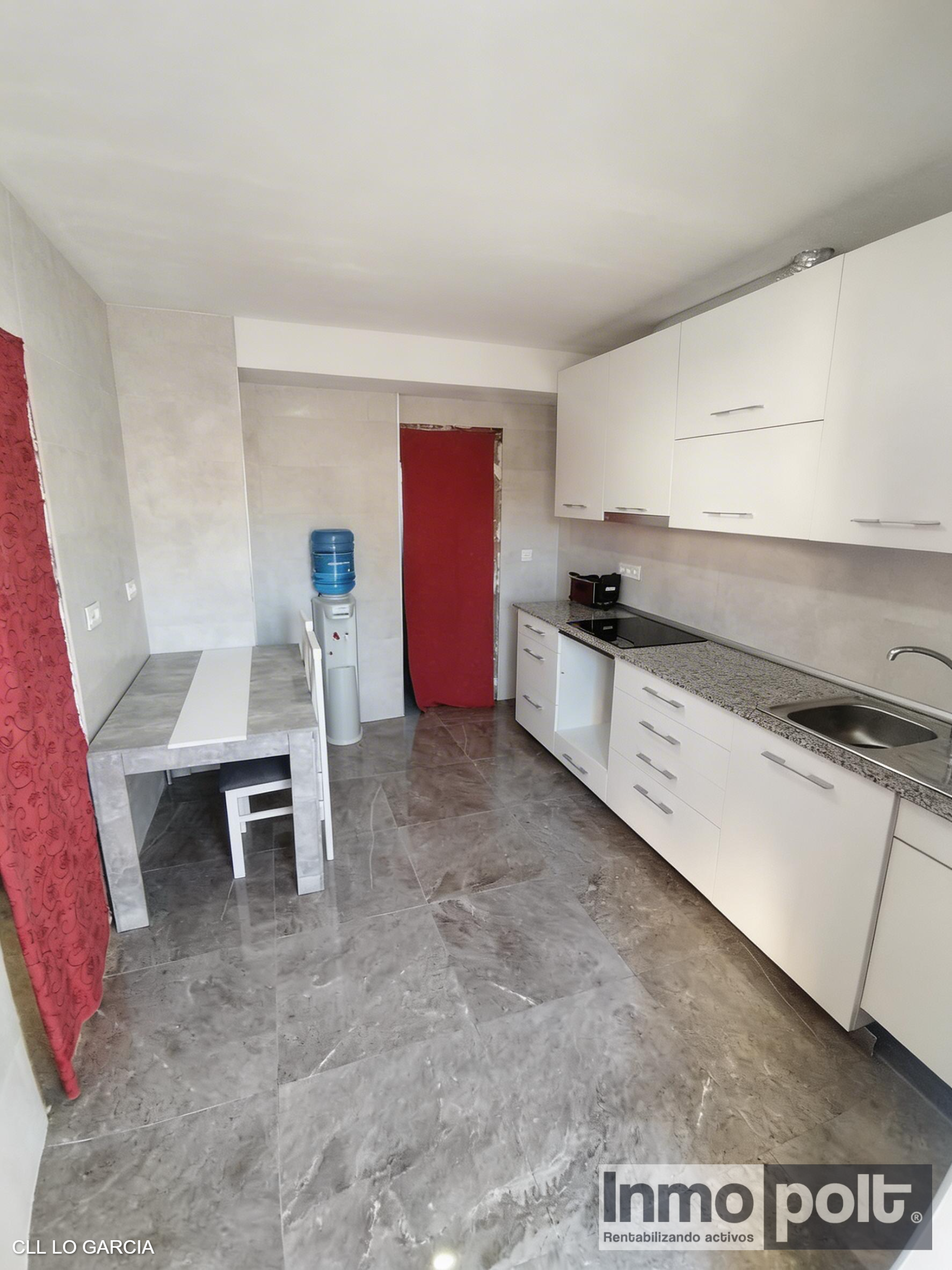 50092_CLL LO GARCIA (2).jpg